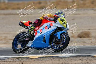 media/Feb-08-2025-CVMA (Sat) [[fcc6d2831a]]/Race 9-Amateur Supersport Middleweight/